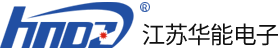 關鍵字一